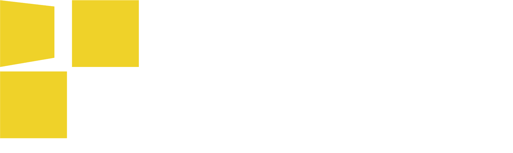 Solstice 70 logo by TintBusiness