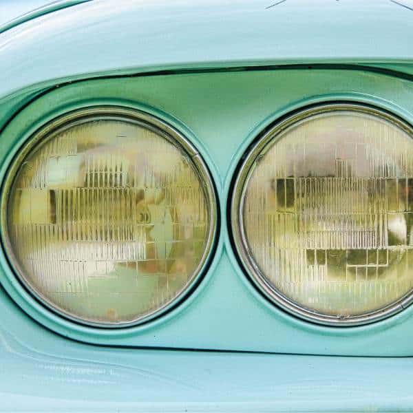 headlight-restoration.jpg